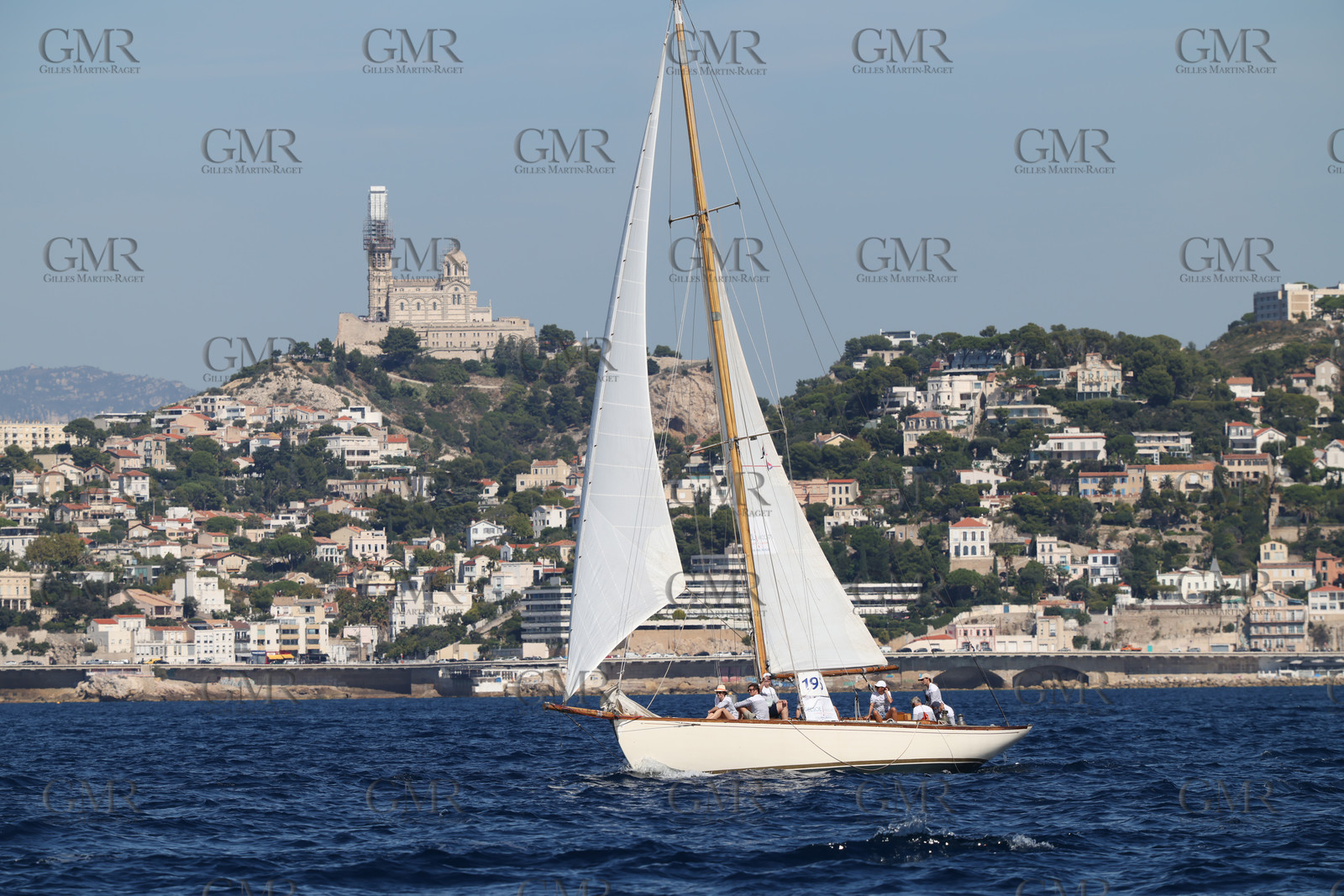 GMR_JurisCup25_0893.jpg
