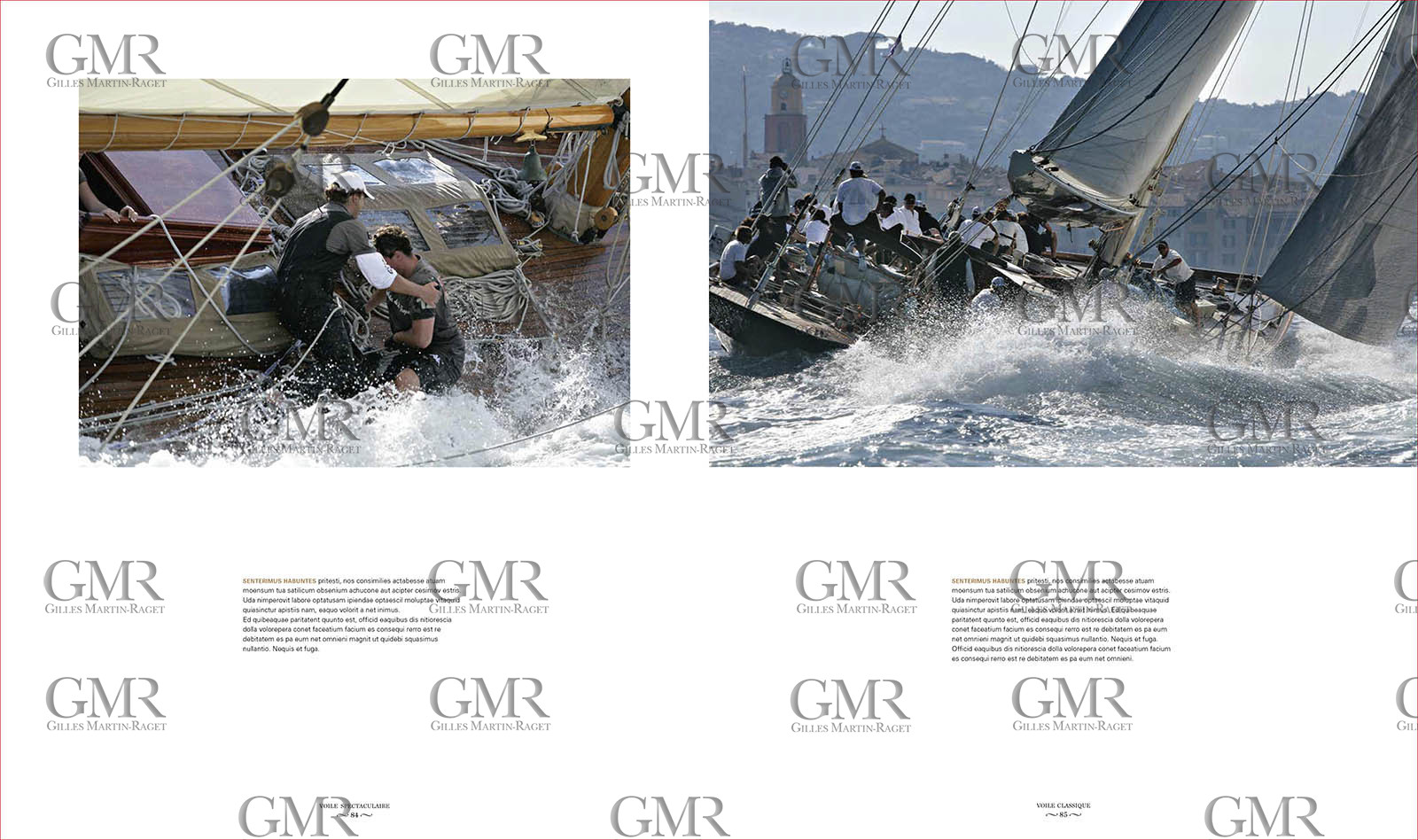 MEP VOILE SPECTACULAIRE 27-06-14-43.jpg