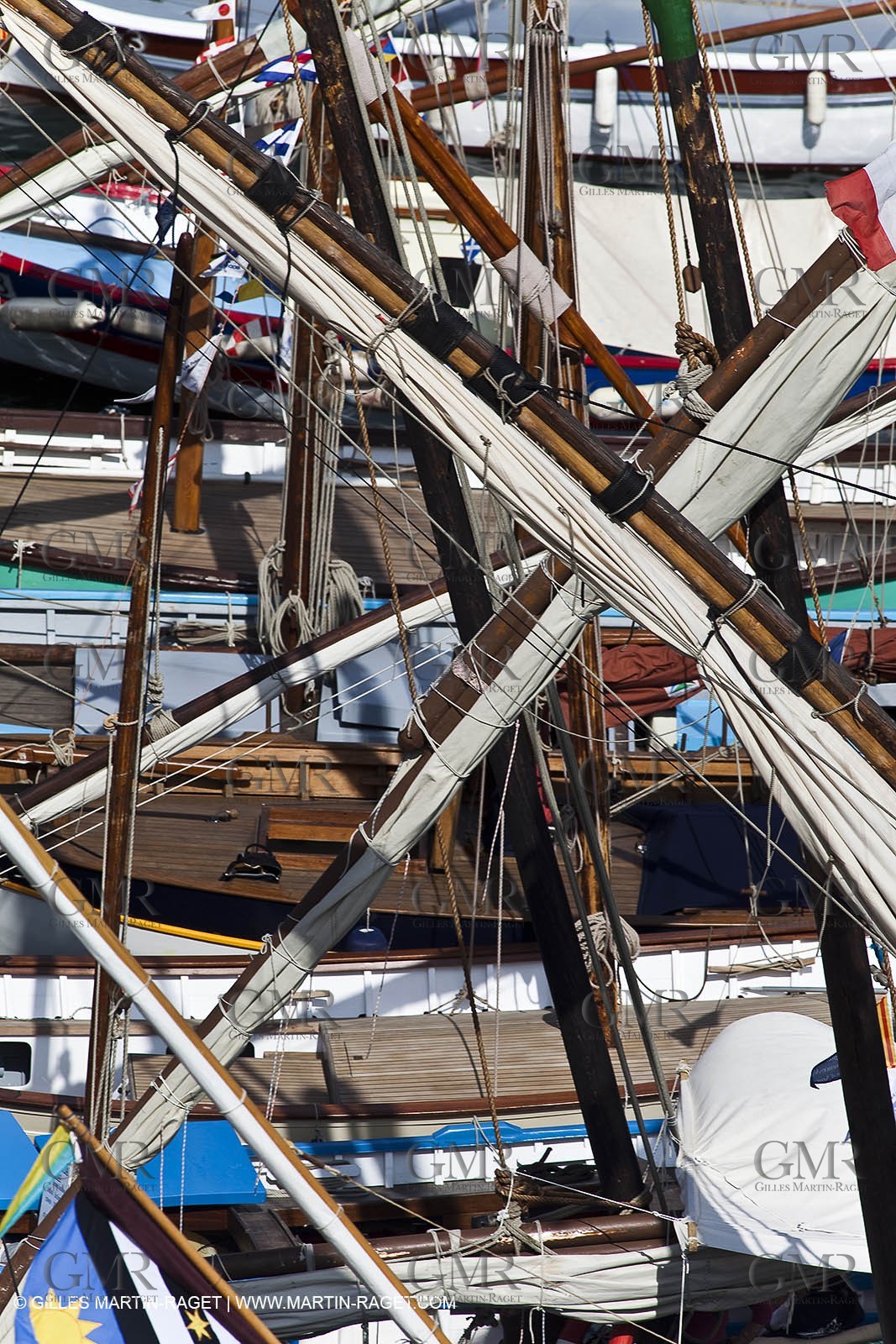 06 06 09 - Sanaray Sur Mer (FRA,83)