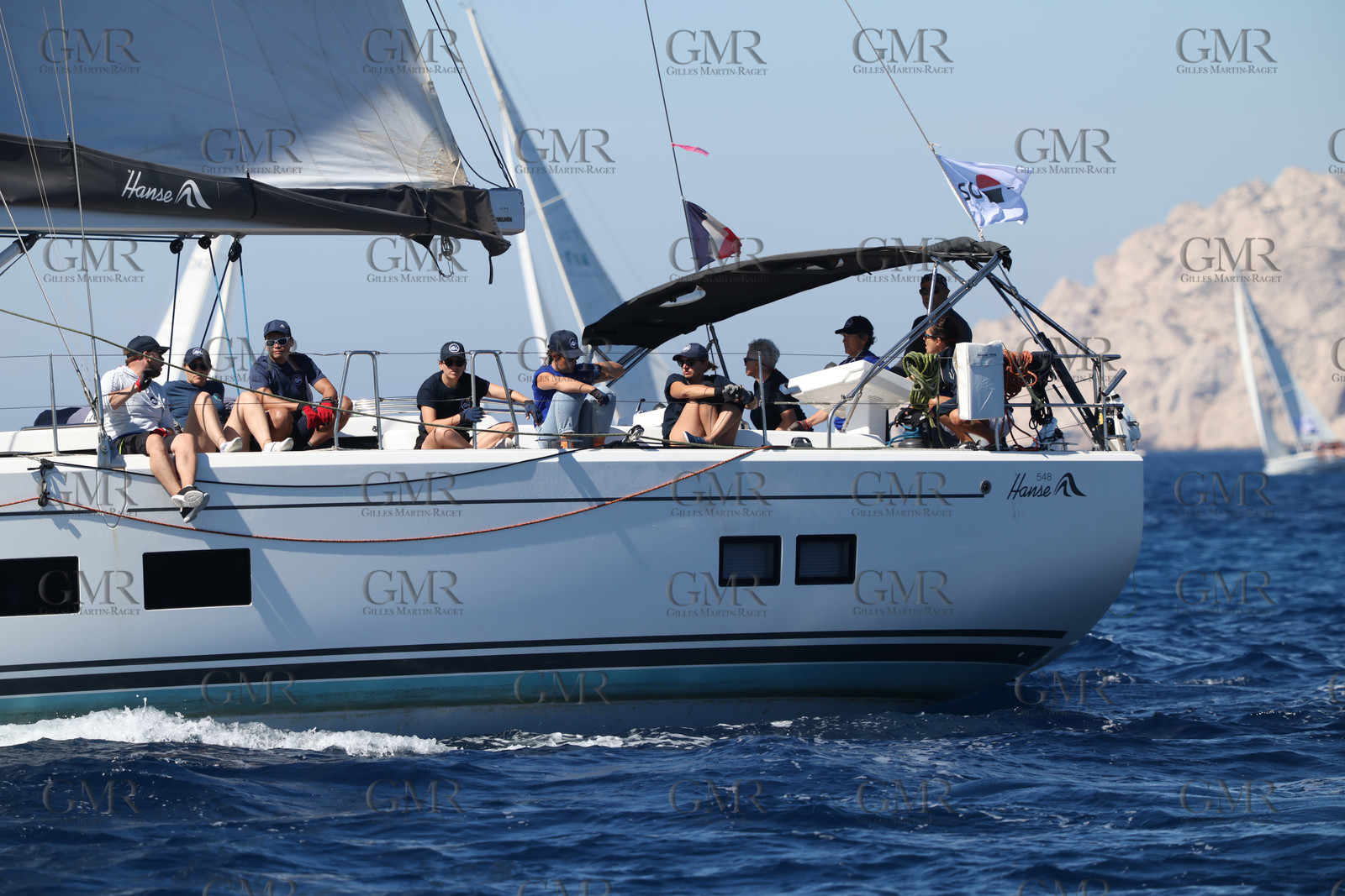 GMR_JurisCup25_3852.jpg