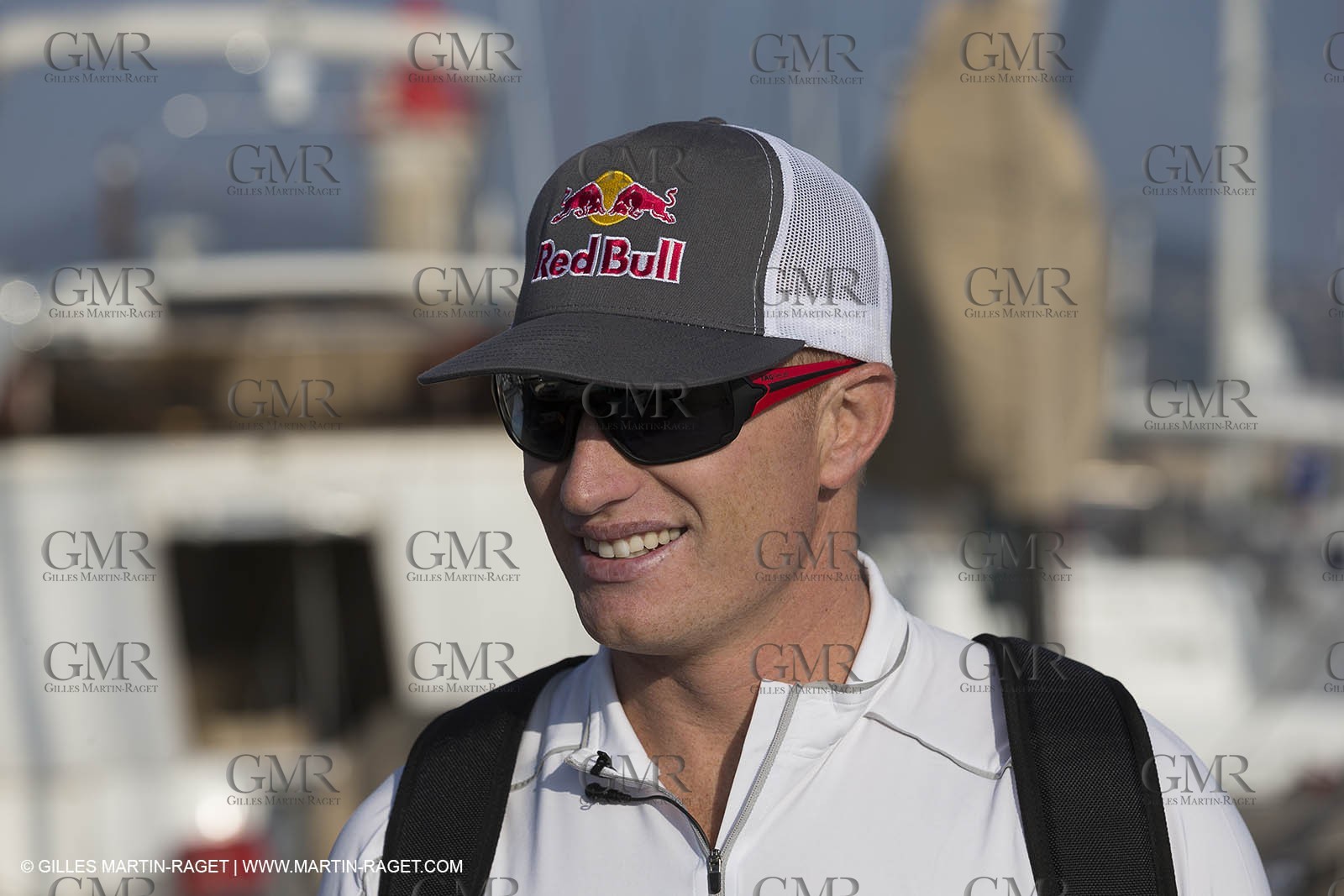 Saint-Tropez (FRA,83)