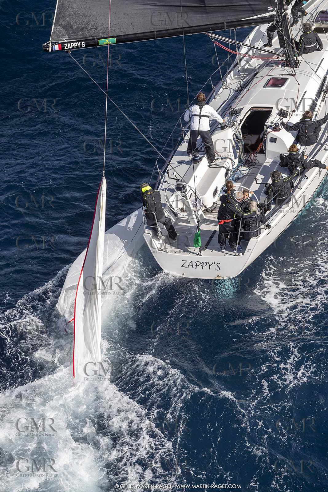 GMR_VST22_D8_8366.jpg