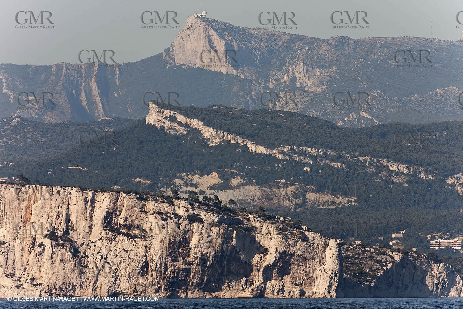 22 07 2009 - Sanary sur mer (FRA,83)