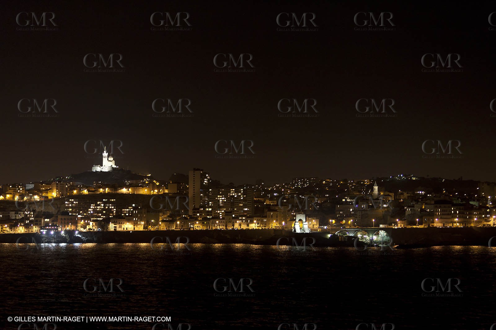 01-30-12   Marseilles (FRA,13) Bastia (FRA,Corsica)   Launching cruising trip and Christening ceremony of PIANA, last ferry ship from La Meridionale