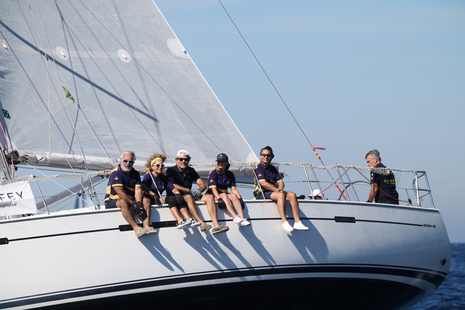 GMR_JurisCup25_3277.jpg