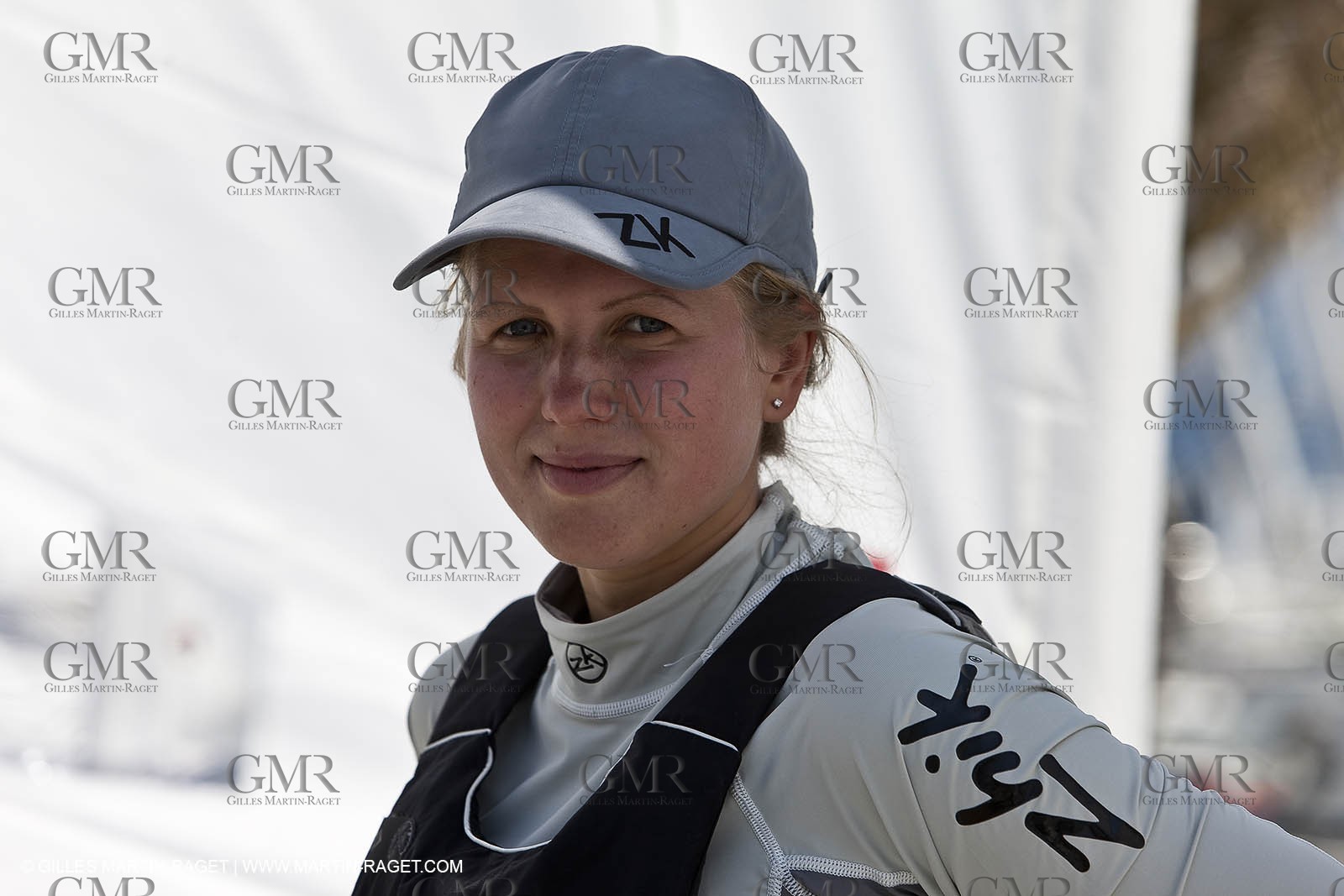 26-04-10 - Hyeres (FRA,83) - SOF 2010 - SHEIDTH Gintare