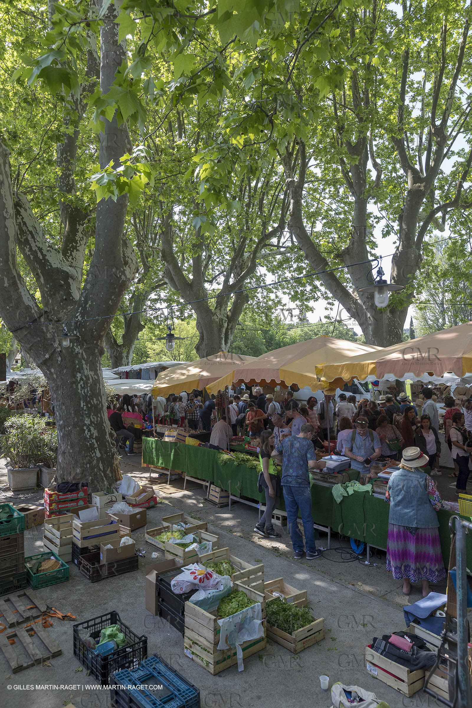 11 05 2018, Lourmarin (FRA,84)