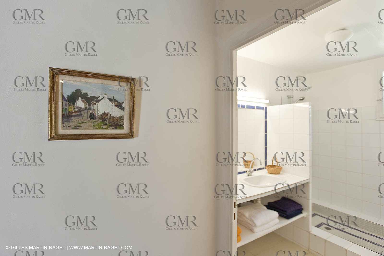 12 07 2010 - Saint Gilles Croix de Vie (FRA,85) - Chantier Benetreau - First 30