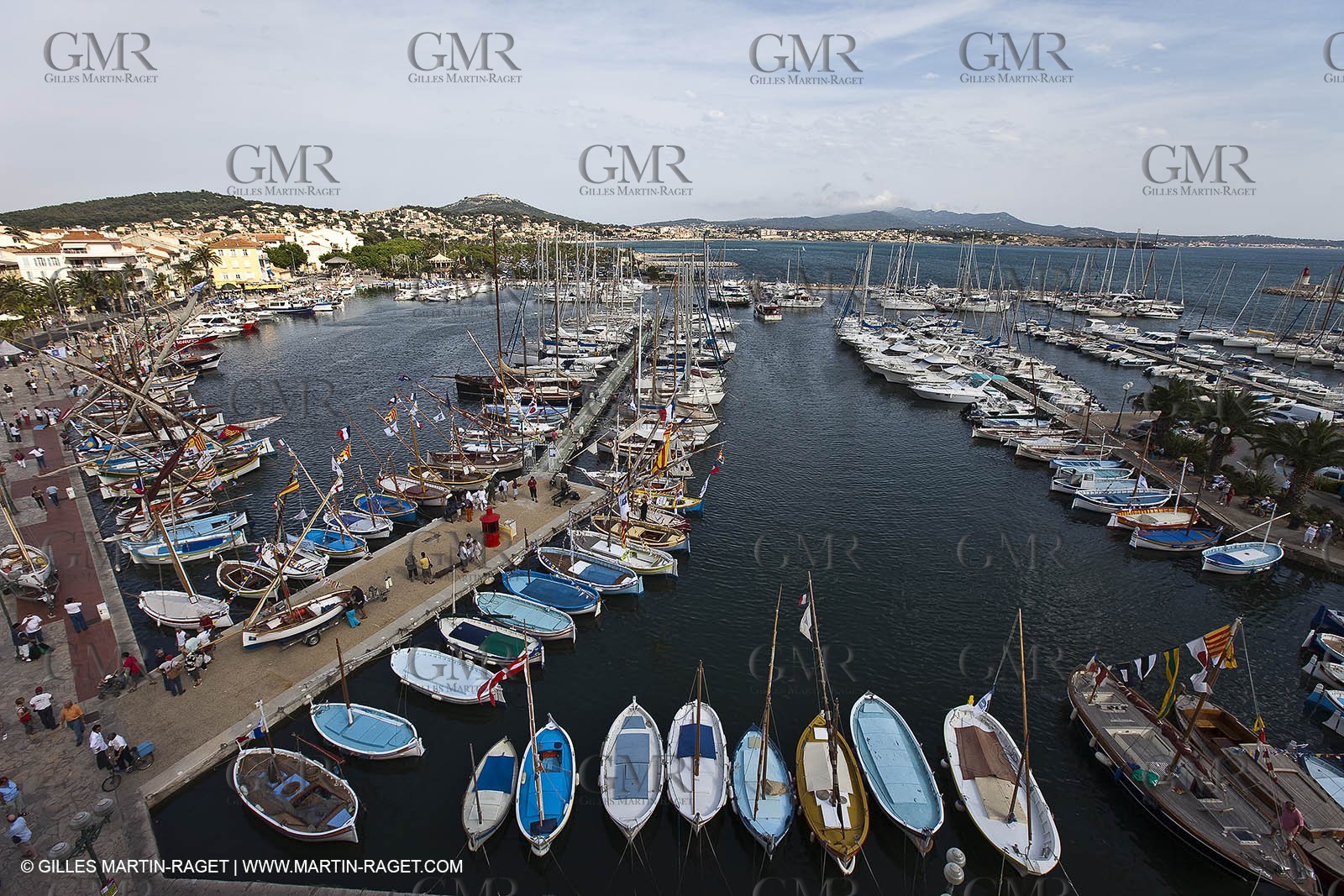 06 06 09 - Sanaray Sur Mer (FRA,83)