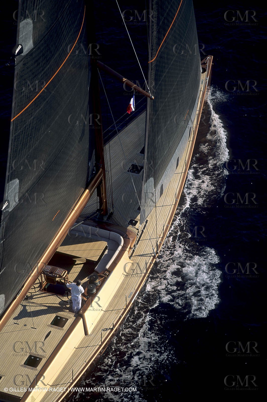Sailng, Super Yachts, Wally Yachts, Tiketitoo