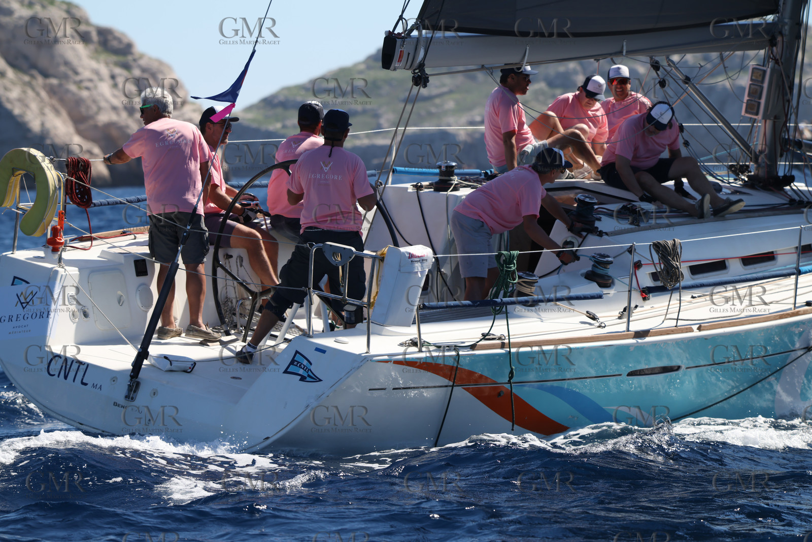 GMR_JurisCup25_3690.jpg