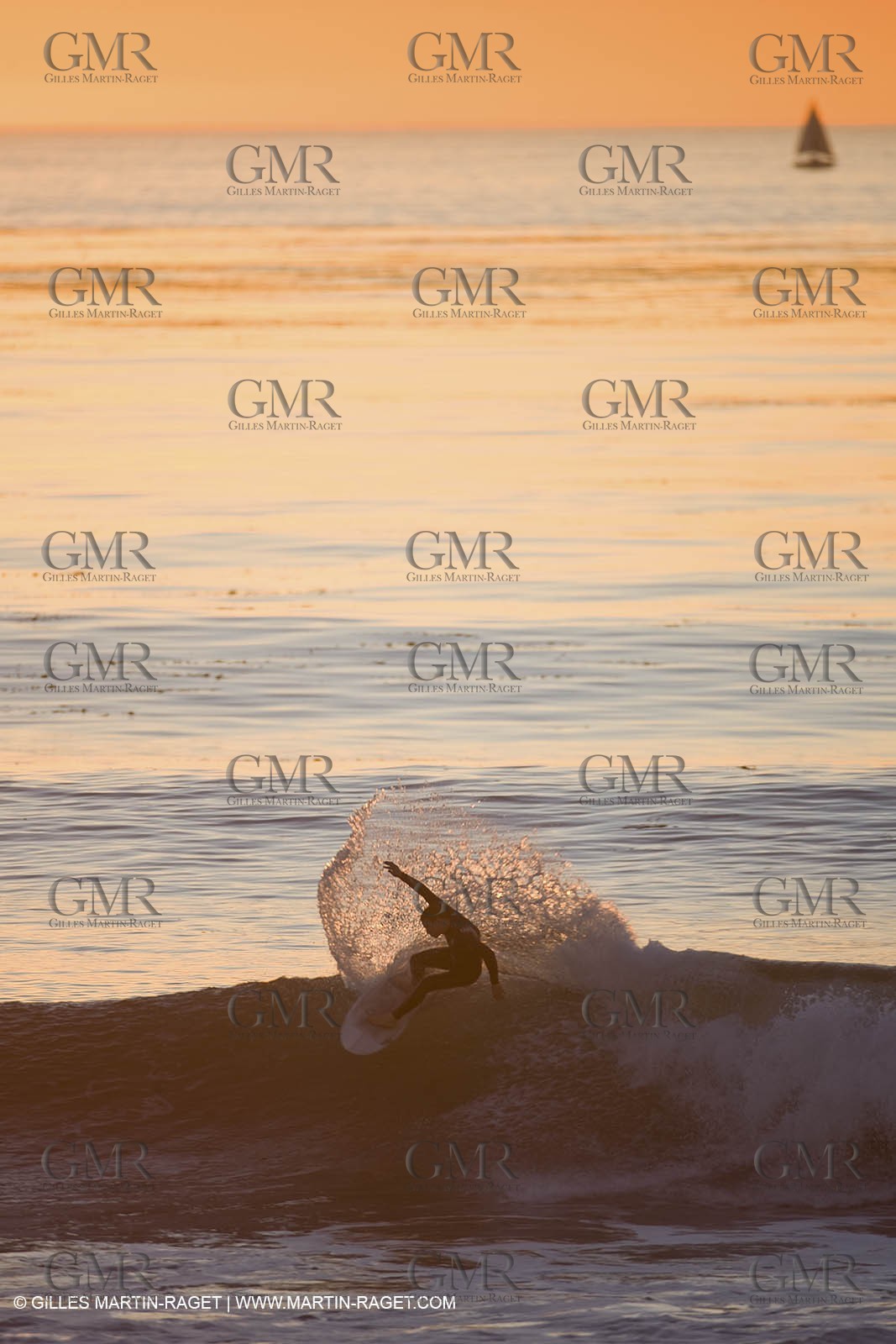 17 11 2008 - San Diego (USA, CA)