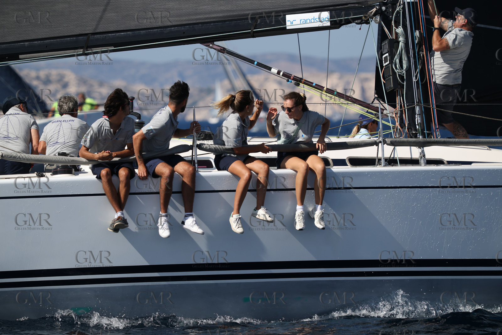 GMR_JurisCup25_1187.jpg