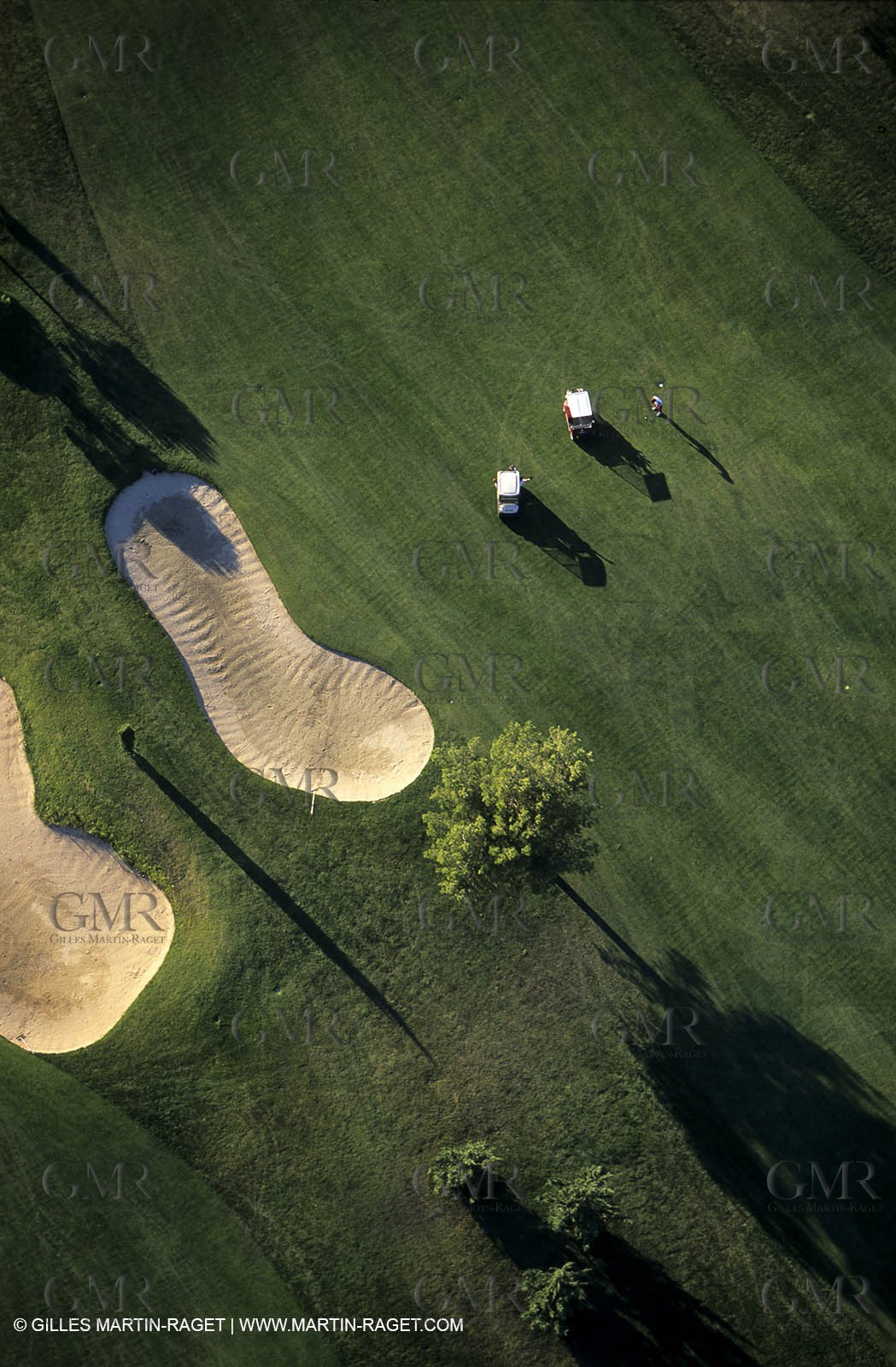 Pont Royal Golf Course (13)