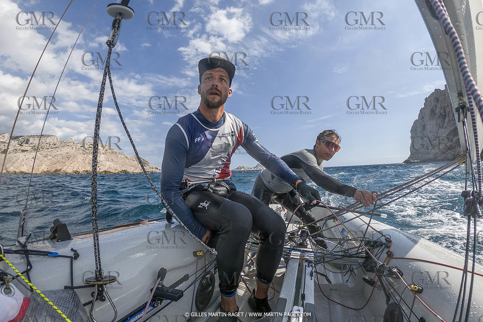 C:DCIM100GOPROG0058949.GPR