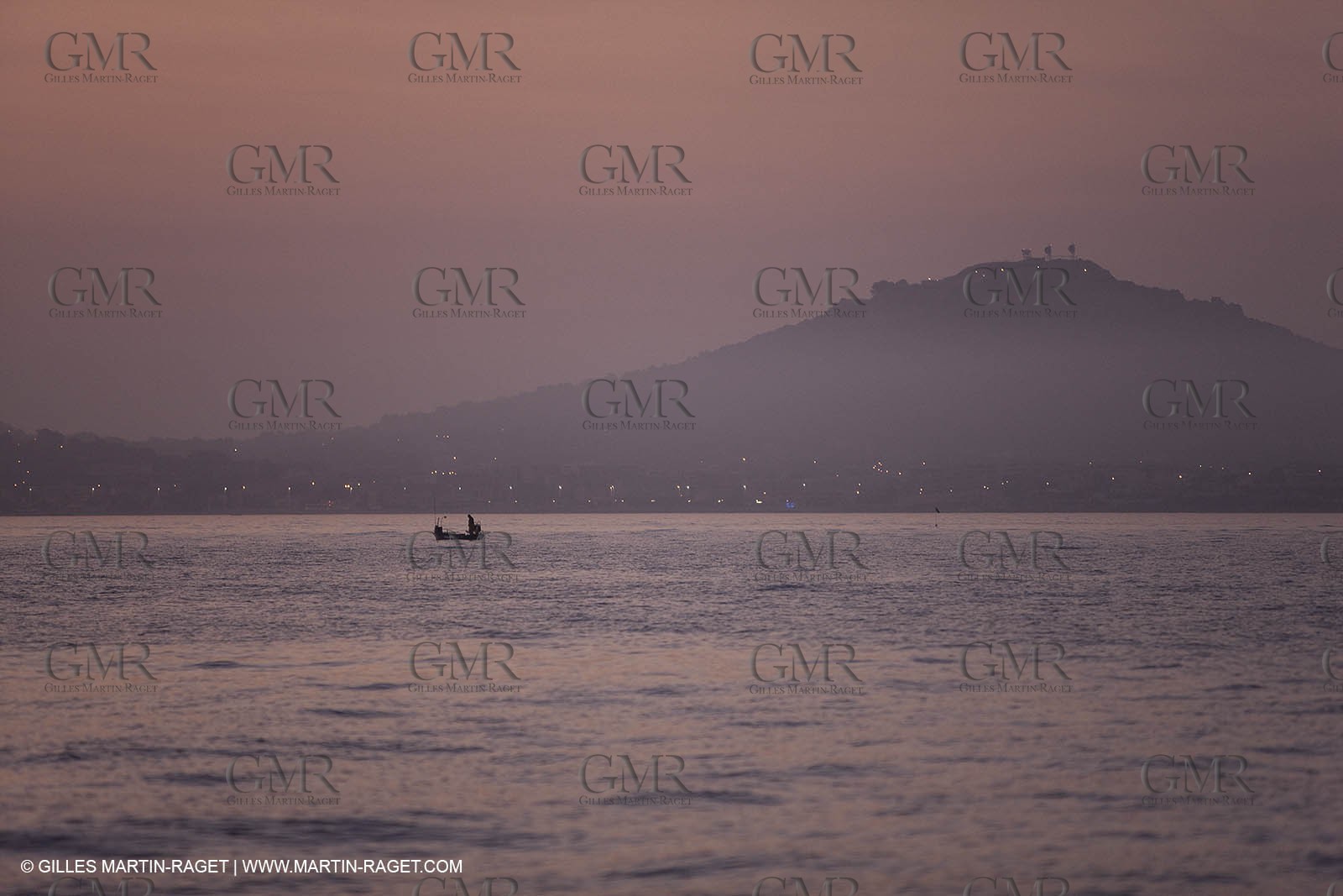 22 07 2009 - Sanary sur mer (FRA,83)