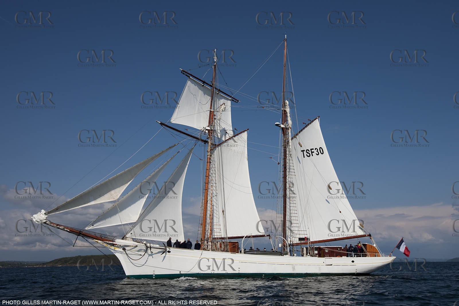 20 04 2010 - Hyères (FRA,83)