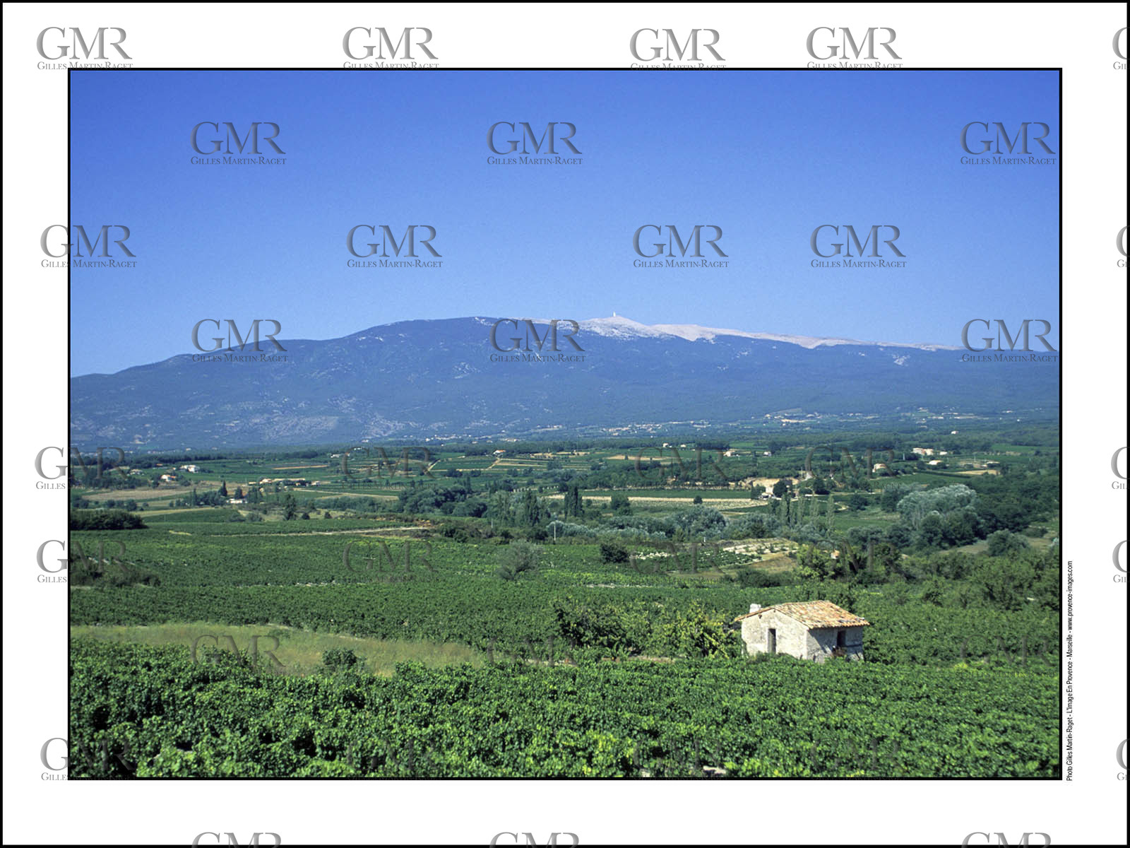 Product: in house made quality print on 8 ultrachome colors Epson ink Jet printer.Available sizes: . 30x40 cm. 50x70 cm. 80x120 cmAvailable papers: . Standard 250 gr glossy paper print, black streak, white margin, no signature. Top quality glossy 290 gr. paper, black streak, white margin, checked and signed by the author. Fine Art print (signed, numbered, stamped, registered) on demand. Other supports (Canvas, Acrylic, Metal) on demandPackaging: cylindric reinforced tubeShipping options: regular mail or Shipping companyClick on the basket icon to select your options and start the online ordering process