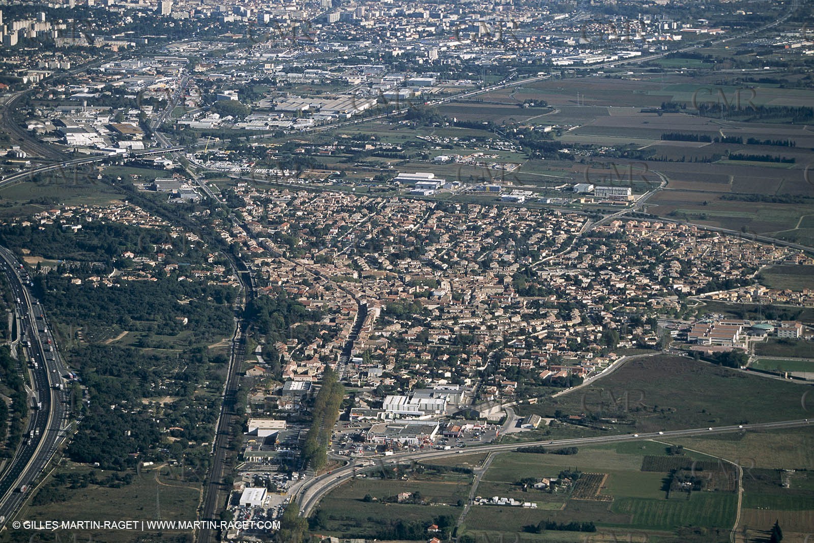 costieres_plaine0115.jpg