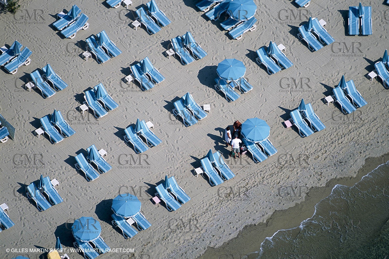 Saint-Tropez (Fra,83)