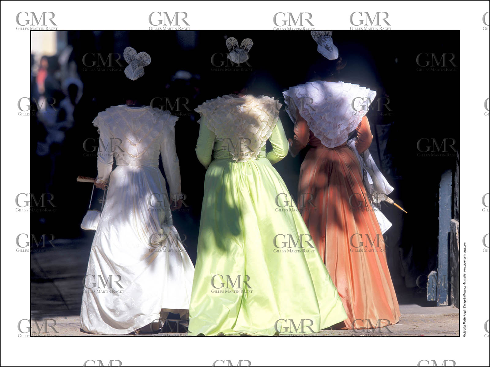 Product: in house made quality print on 8 ultrachome colors Epson ink Jet printer.Available sizes: . 30x40 cm. 50x70 cm. 80x120 cmAvailable papers: . Standard 250 gr glossy paper print, black streak, white margin, no signature. Top quality glossy 290 gr. paper, black streak, white margin, checked and signed by the author. Fine Art print (signed, numbered, stamped, registered) on demand. Other supports (Canvas, Acrylic, Metal) on demandPackaging: cylindric reinforced tubeShipping options: regular mail or Shipping companyClick on the basket icon to select your options and start the online ordering process