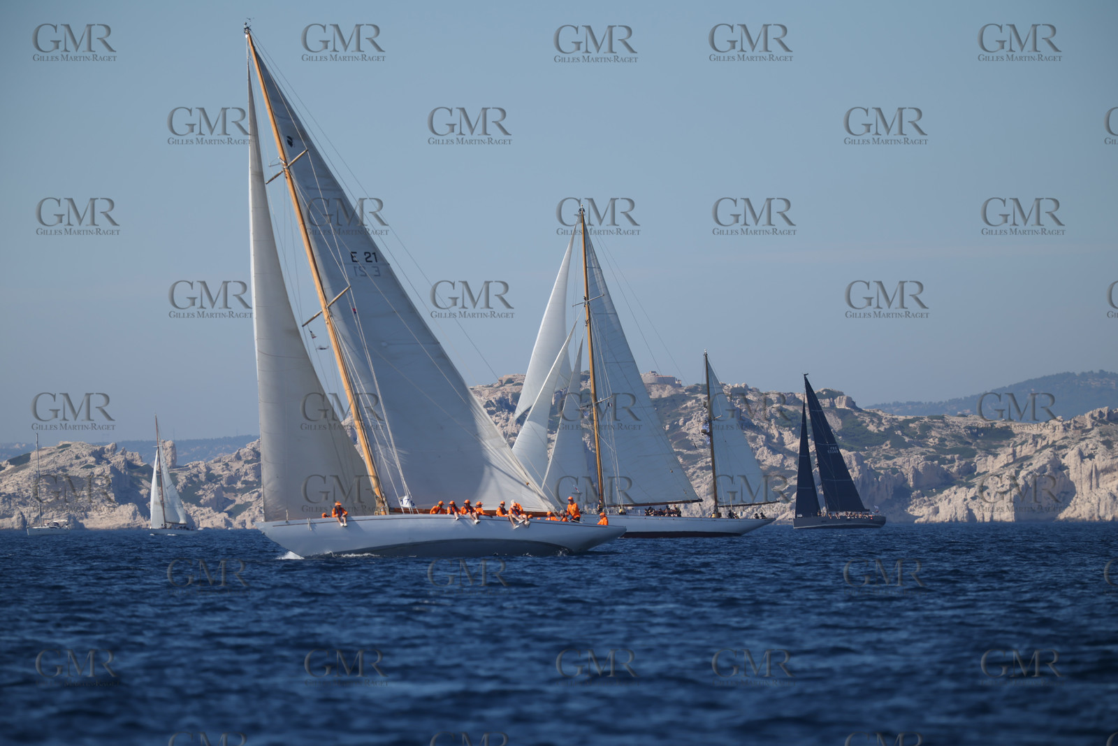 GMR_JurisCup25_0944.jpg
