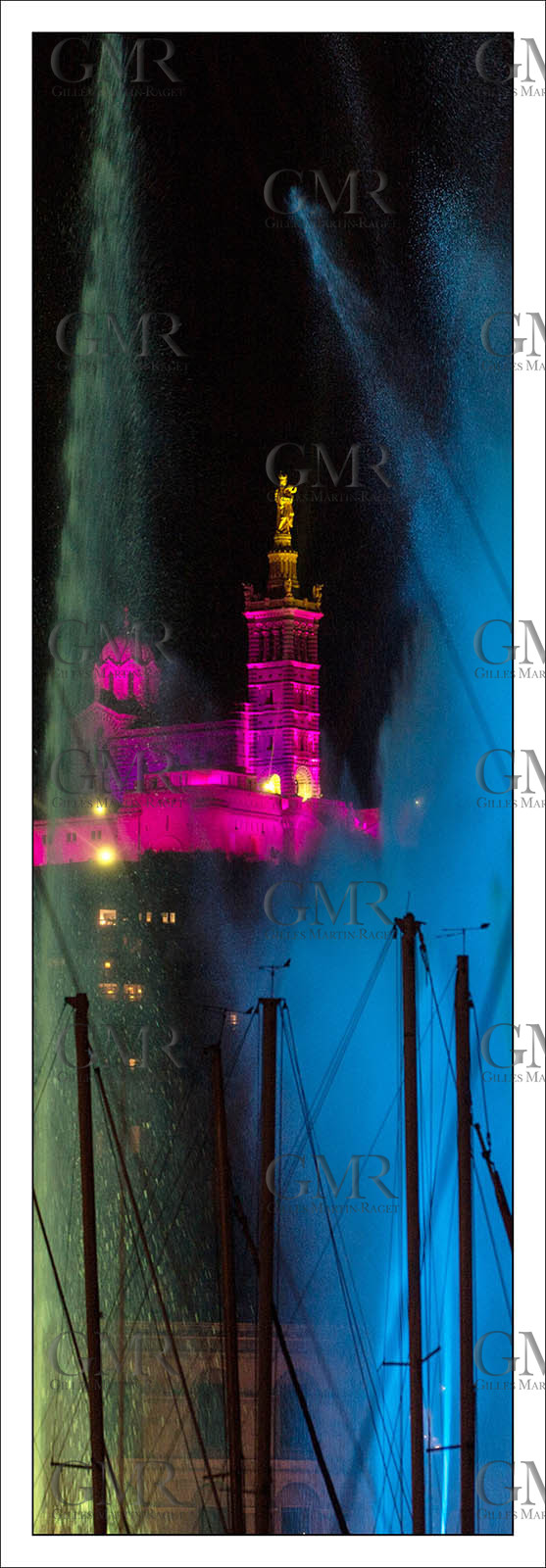 Product: in house made quality print on 8 ultrachome colors Epson ink Jet printer.Available sizes: . 20x 60 cm. 33 x 95 cm. 52 x 150 cmAvailable papers: . Standard 250 gr glossy paper print, black streak, white margin, no signature. Top quality glossy 290 gr. paper, black streak, white margin, checked and signed by the author. Fine Art print (signed, numbered, stamped, registered) on demand. Other supports (Canvas, Acrylic, Metal) on demandPackaging: cylindric reinforced tubeShipping options: regular mail or Shipping companyClick on the basket icon to select your options and start the online ordering process