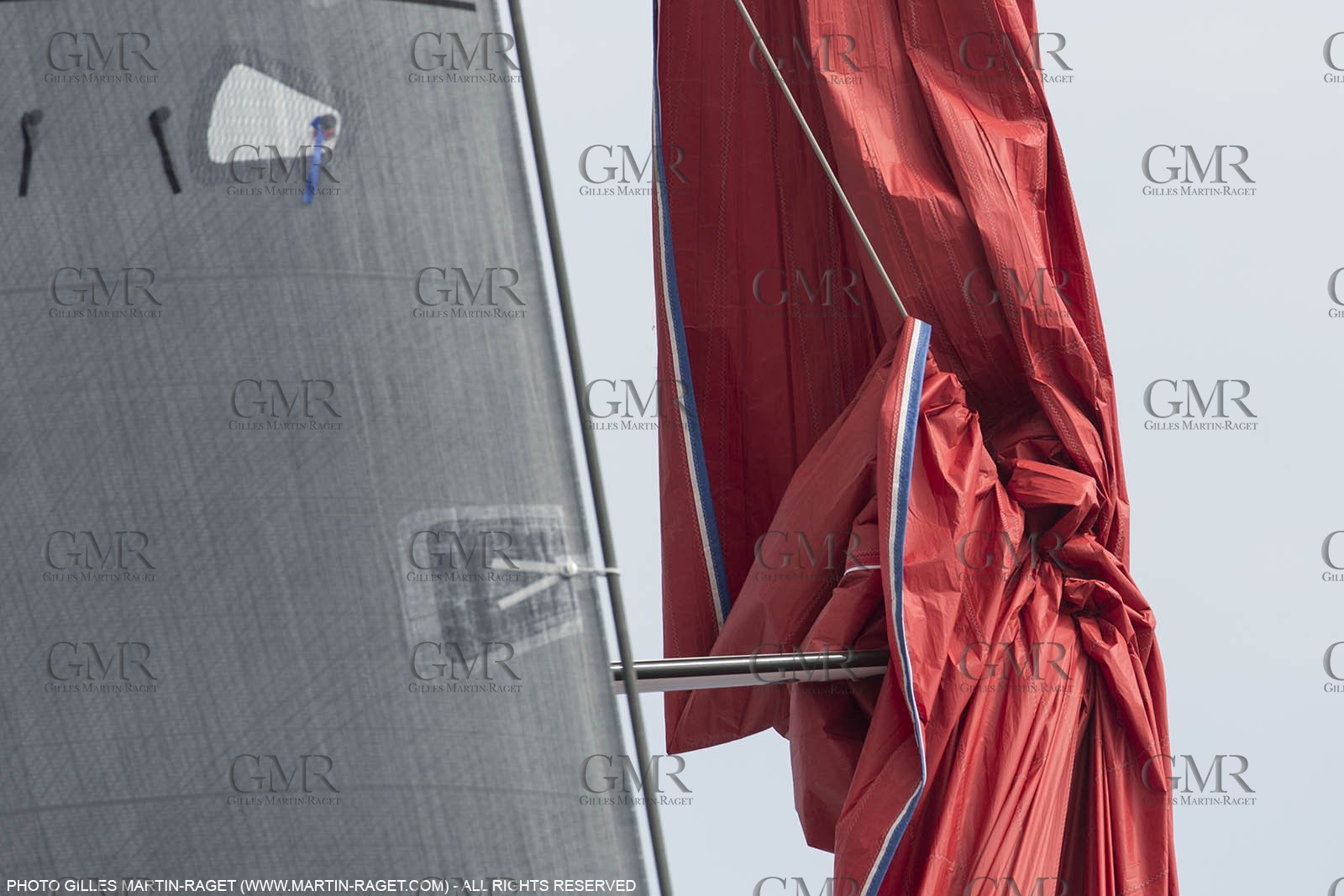28 09 2015, Saint-Topez (FRA,83), Voiles de Saint-Tropez 2015, Day 1, Wally Yachts