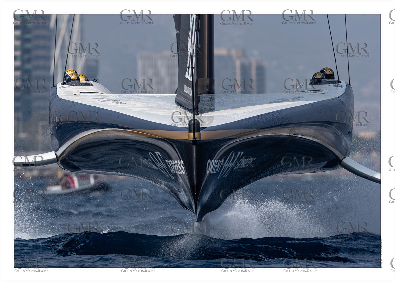 Product: in house made quality print on 8 ultrachome colors Epson ink Jet printer.Available sizes:. 30x40 cm. 50x70 cm. 80x120 cmAvailable papers:. Standard 250 gr glossy paper print, black streak, white margin, no signature. Top quality glossy 290 gr. paper, black streak, white margin, checked and signed by the author. Fine Art print (signed, numbered, stamped, registered) on demand. Other supports (Canvas, Acrylic, Metal) on demandPackaging: cylindric reinforced tubeShipping options: regular mail or Shipping companyClick on the basket icon to select your options and start the online ordering process