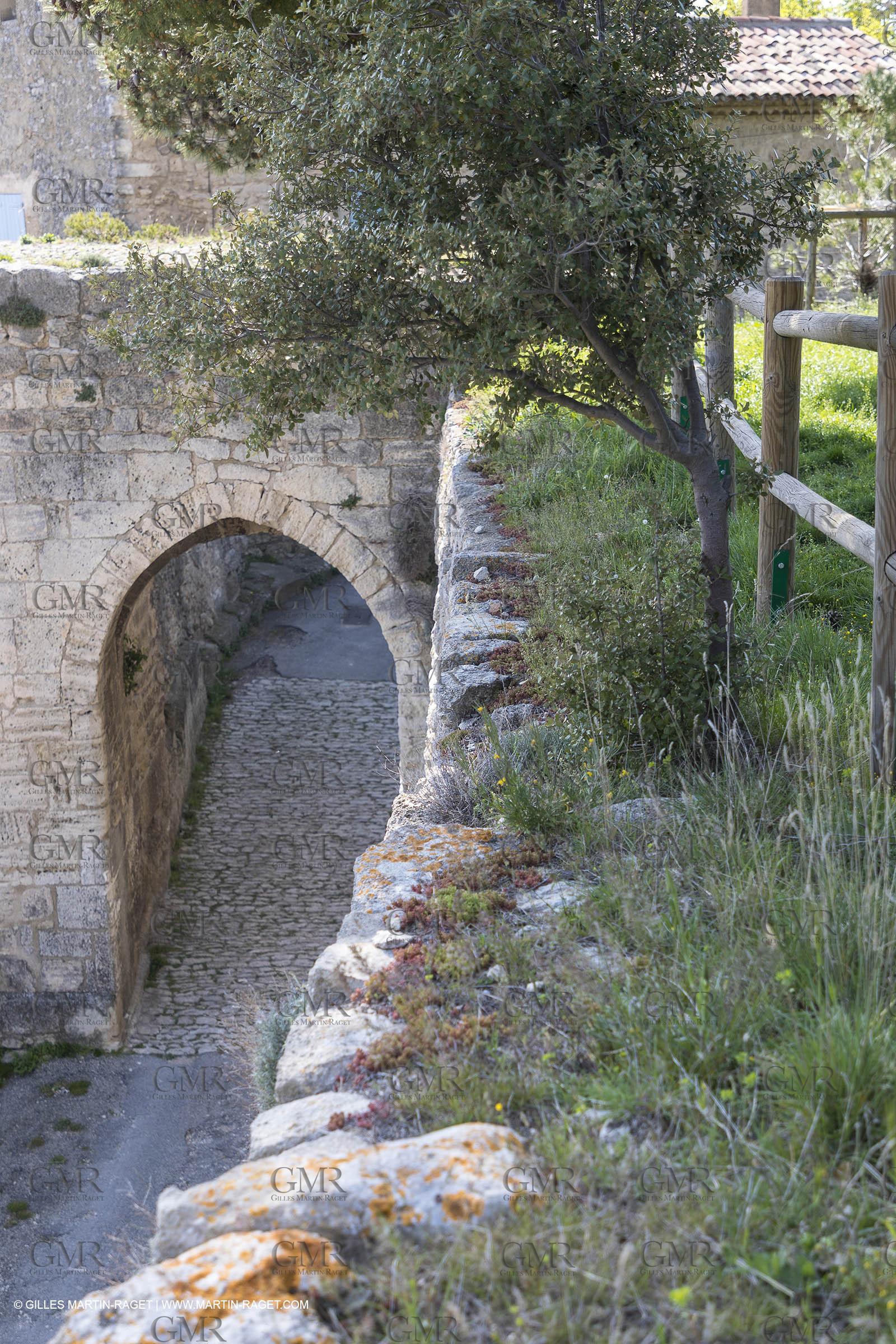 19 04 2018, Bonnieux (FRA,84)