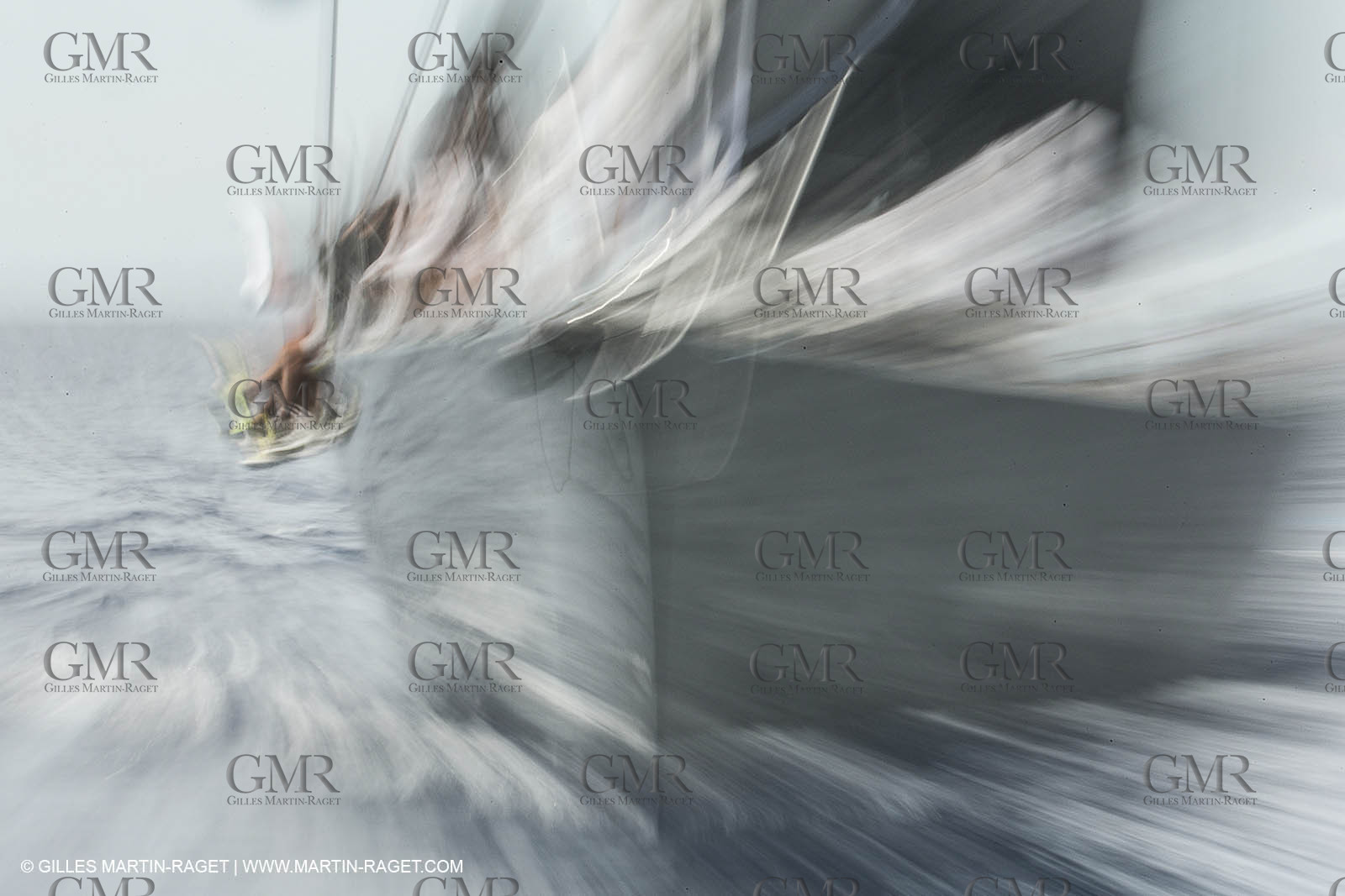 07 06 2016, Porto Cervo (ITA, Sardinia), Loro Piana Super Yacht Regatta, Training Day, J One