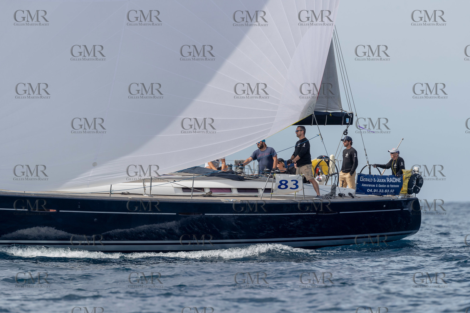 JURCUP21D2_0134.jpg