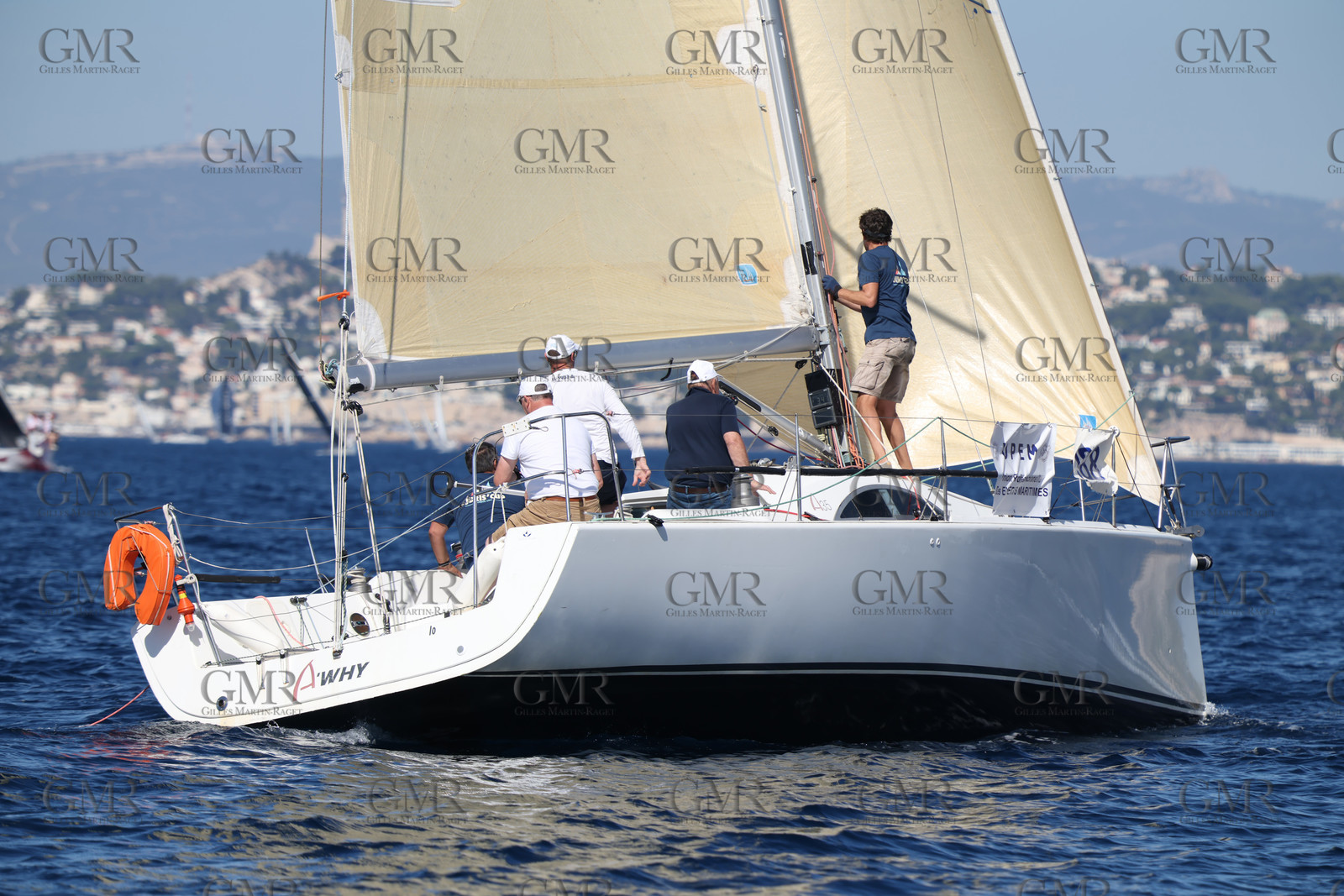 GMR_JurisCup25_1109.jpg