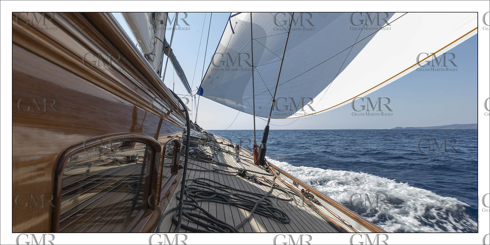 Product: in house made quality print on 8 ultrachome colors Epson ink Jet printer.Available sizes: . 50 x 100 cm. 100 x 200 cmAvailable papers: . Standard 250 gr glossy paper print, black streak, white margin, no signature. Top quality glossy 290 gr. paper, black streak, white margin, checked and signed by the author. Fine Art print (signed, numbered, stamped, registered) on demand. Other supports (Canvas, Acrylic, Metal) on demandPackaging: cylindric reinforced tubeShipping options: regular mail or Shipping companyClick on the basket icon to select your options and start the online ordering process