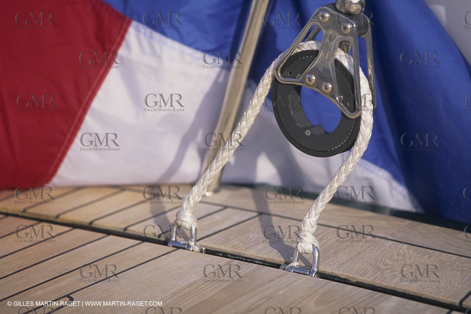 Sailing, Sailing Super Yachts, Wally Yachts, Wallygator