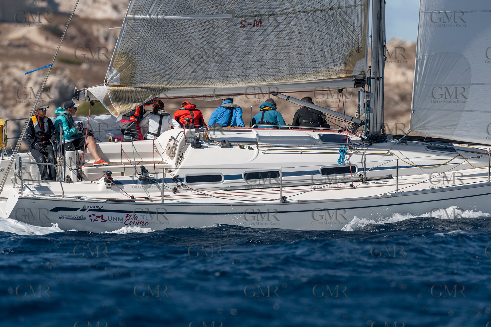 JURCUP21D3_0111.jpg