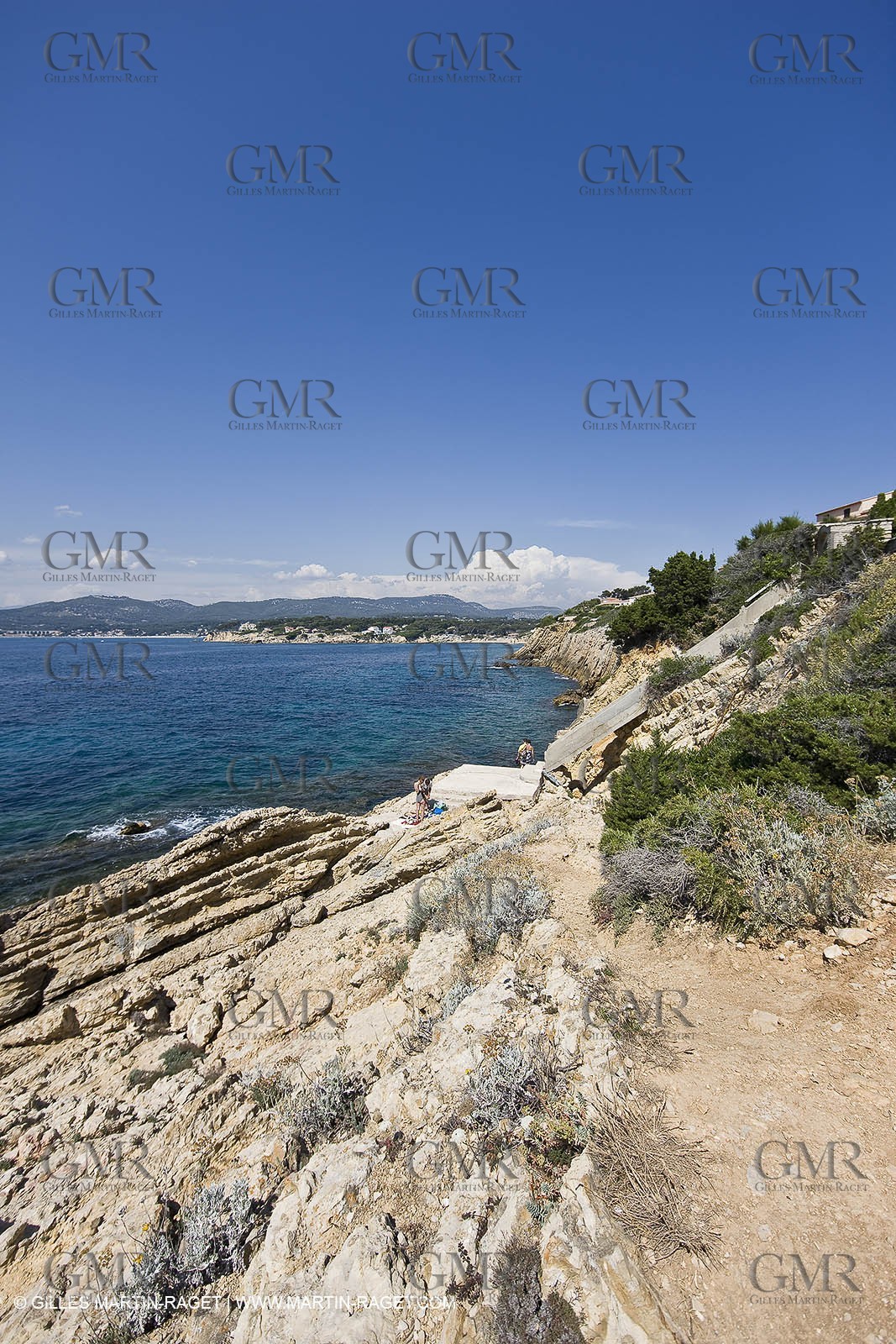 26 06 09 - Sanary sur mer (FRA,83)