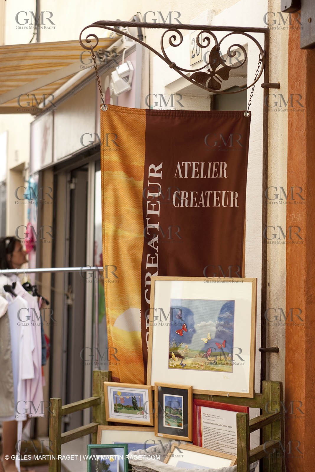 22 07 2009 - Sanary sur mer (FRA,83)
