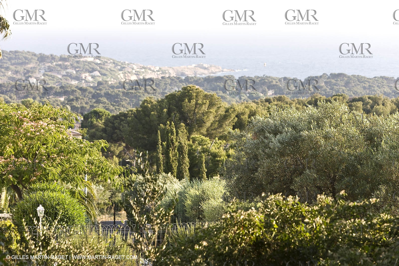 26 06 09 - Sanary sur mer (FRA,83)
