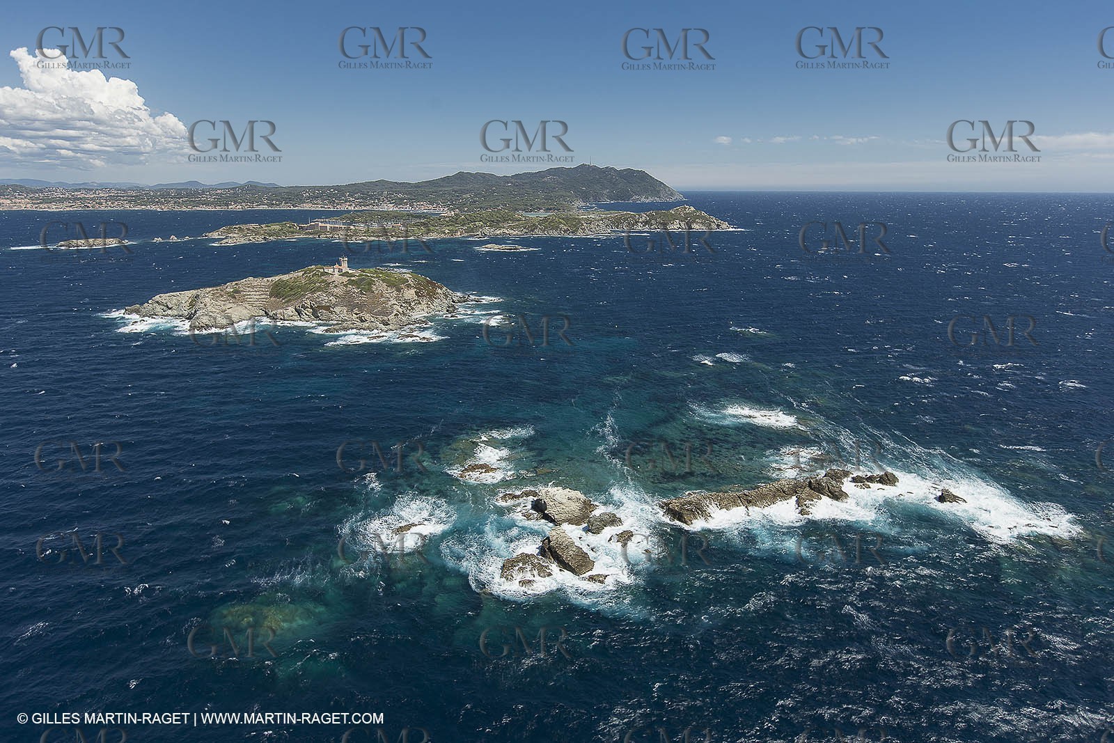 Les Embiez (FRA,83) - 29 07 2014