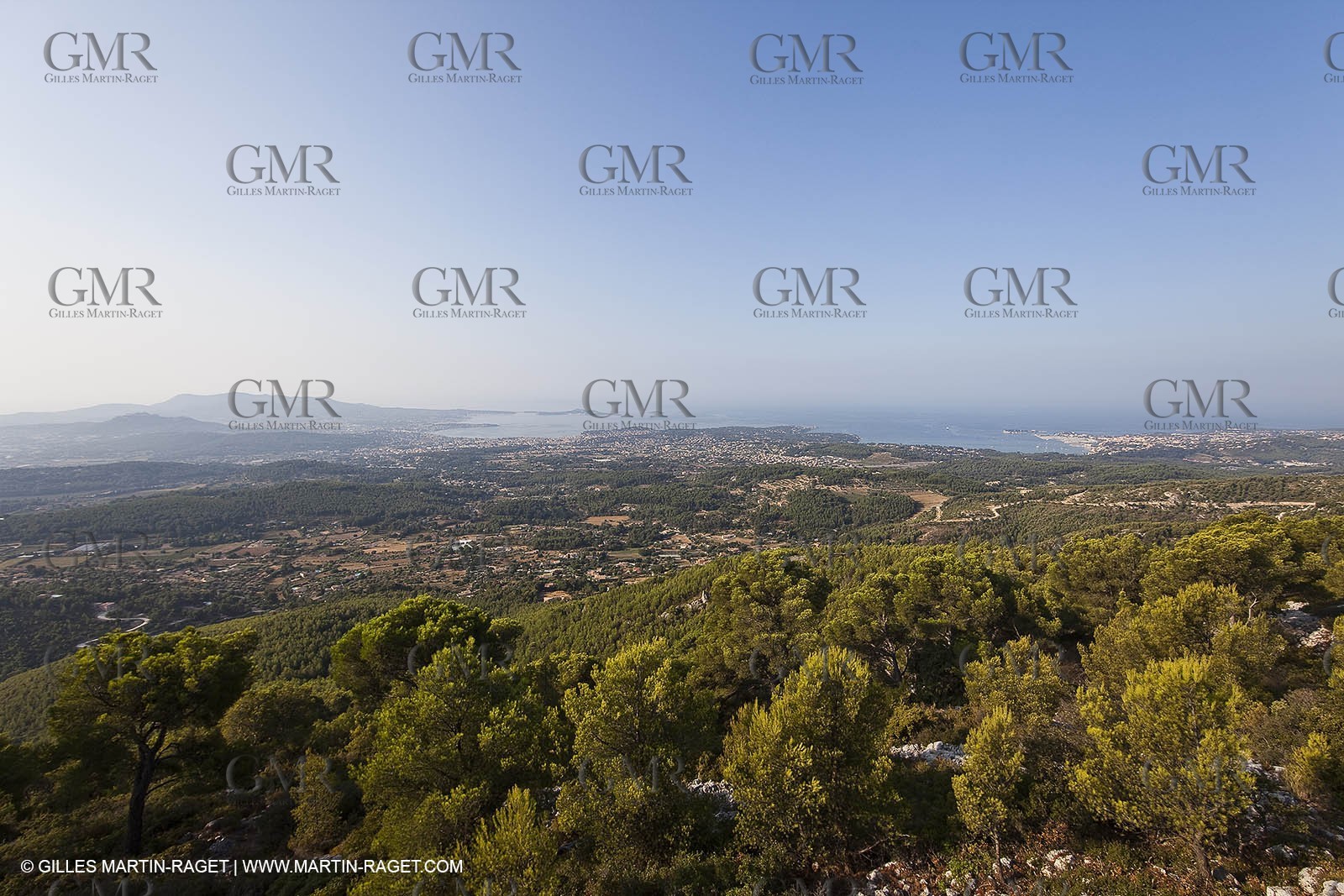 28 08 2009 - Sanary sur mer (FRA,83)