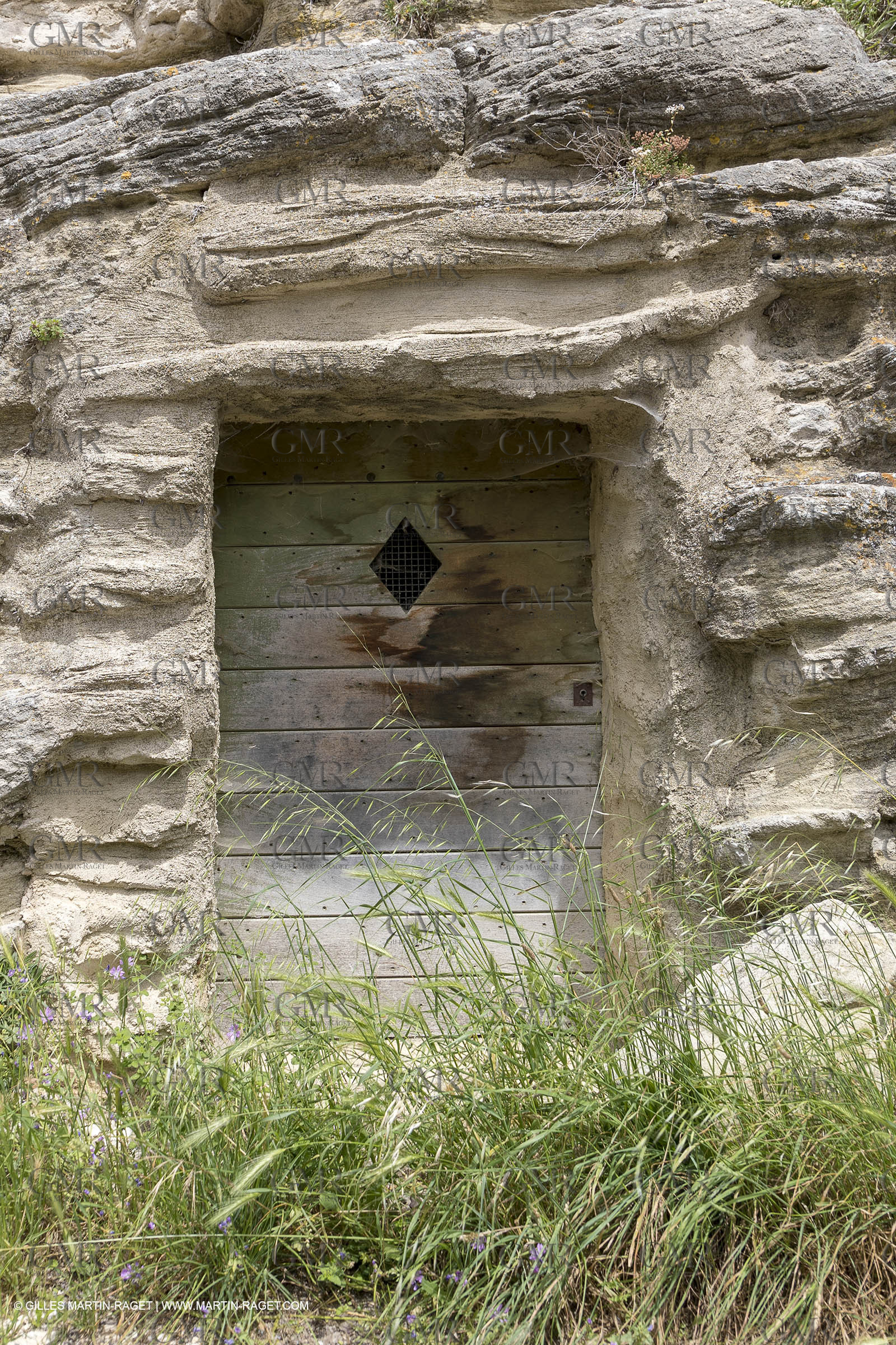10 06 2018, Saignon (FRA,84)