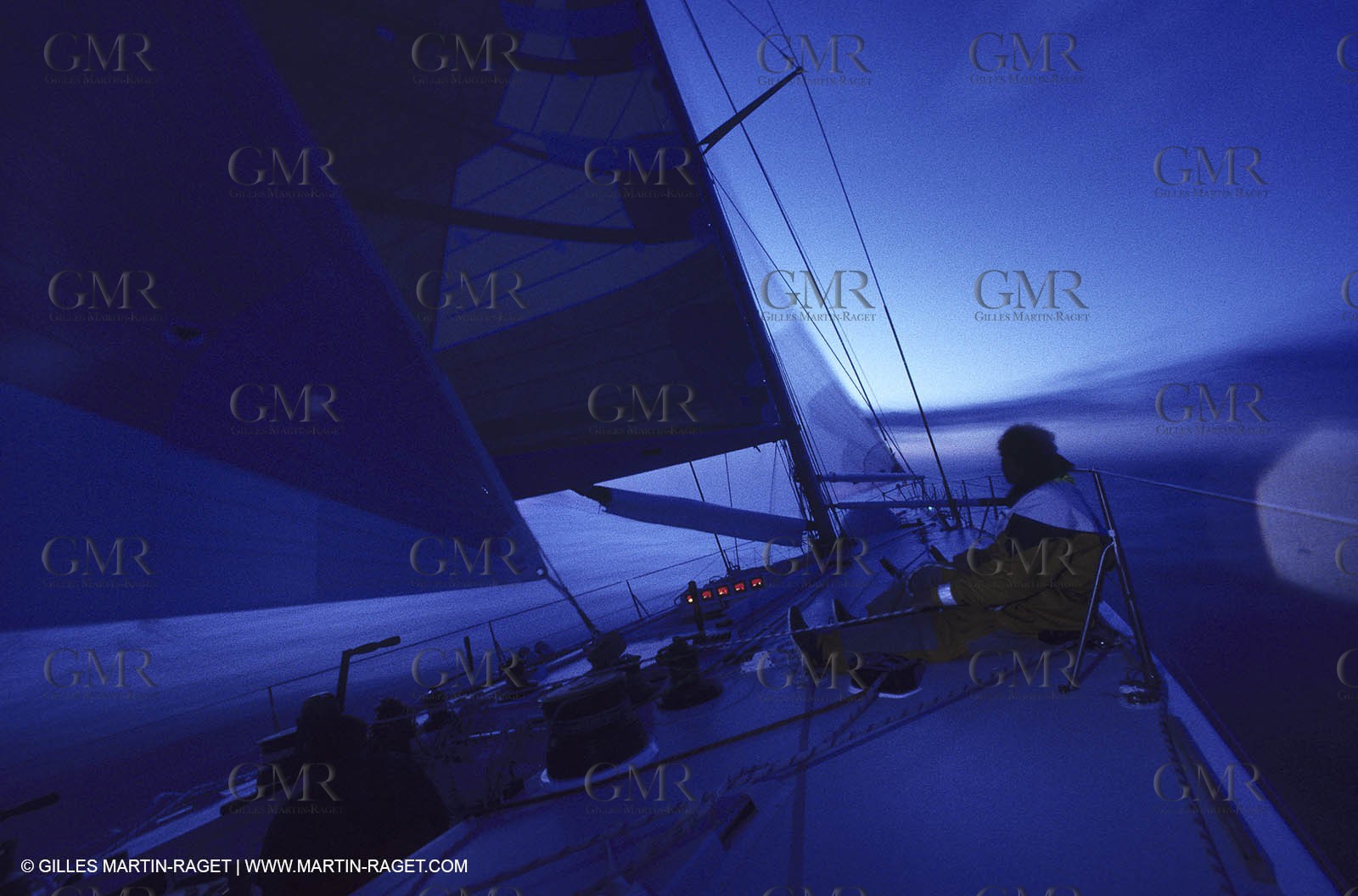 VOILES008.jpg
