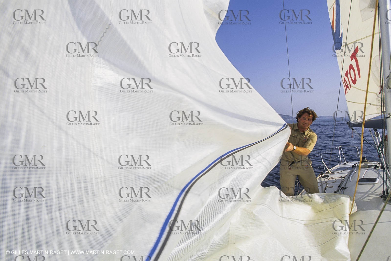 Sailing, Yacht Racing, One Deszign, Figaro 2, Single Handed, Generali Solo