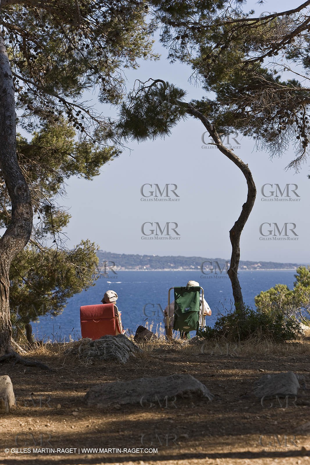 26 06 09 - Sanary sur mer (FRA,83)