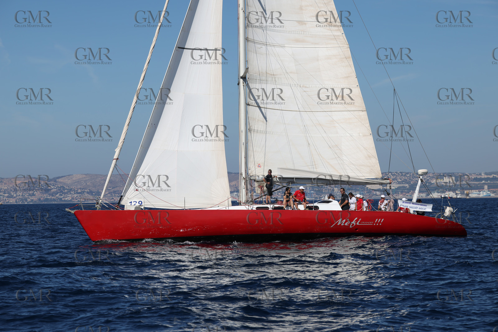 GMR_JurisCup25_0852.jpg