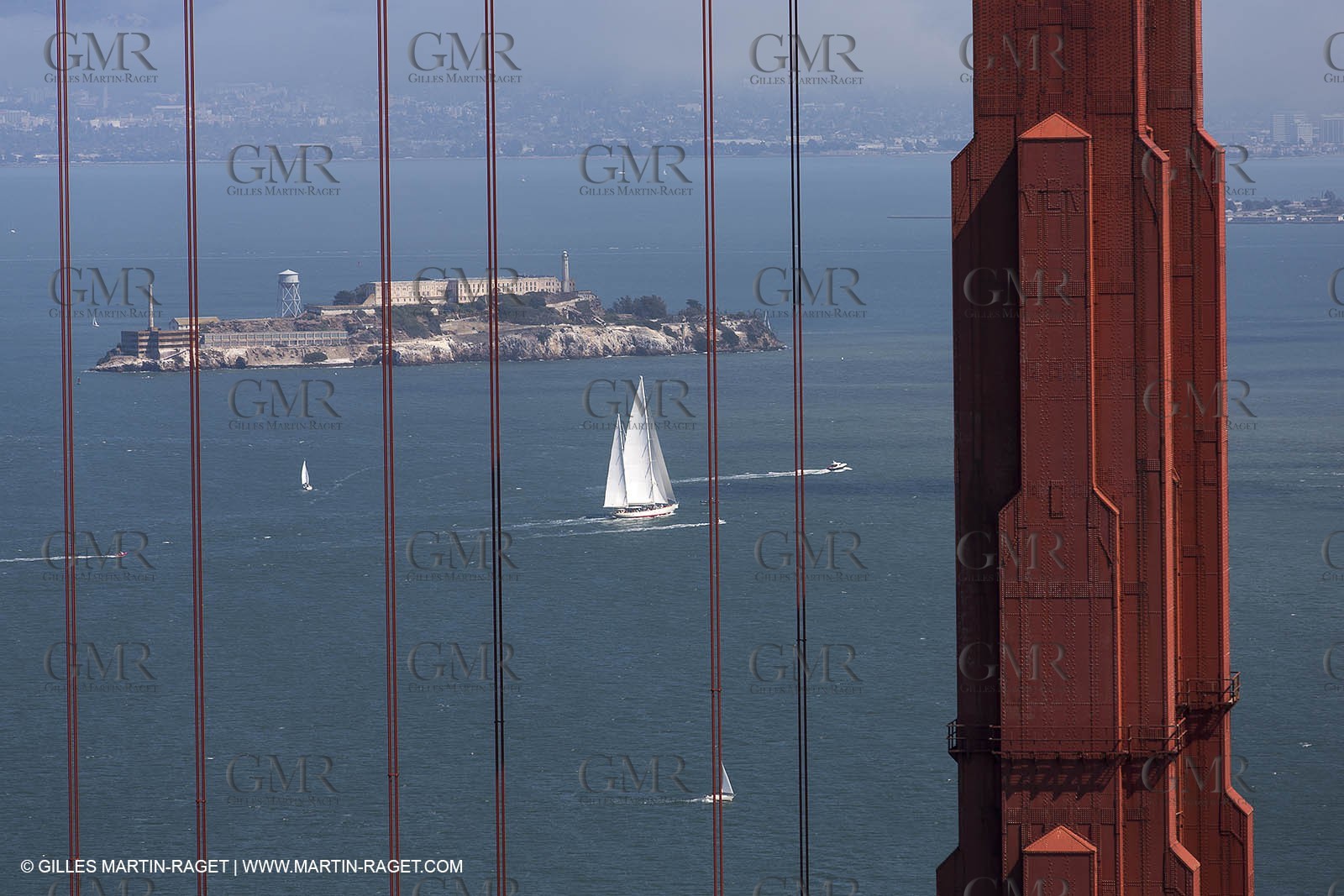 13 09 2013 - San Francisco (USA,CA) - 34th America's Cup -