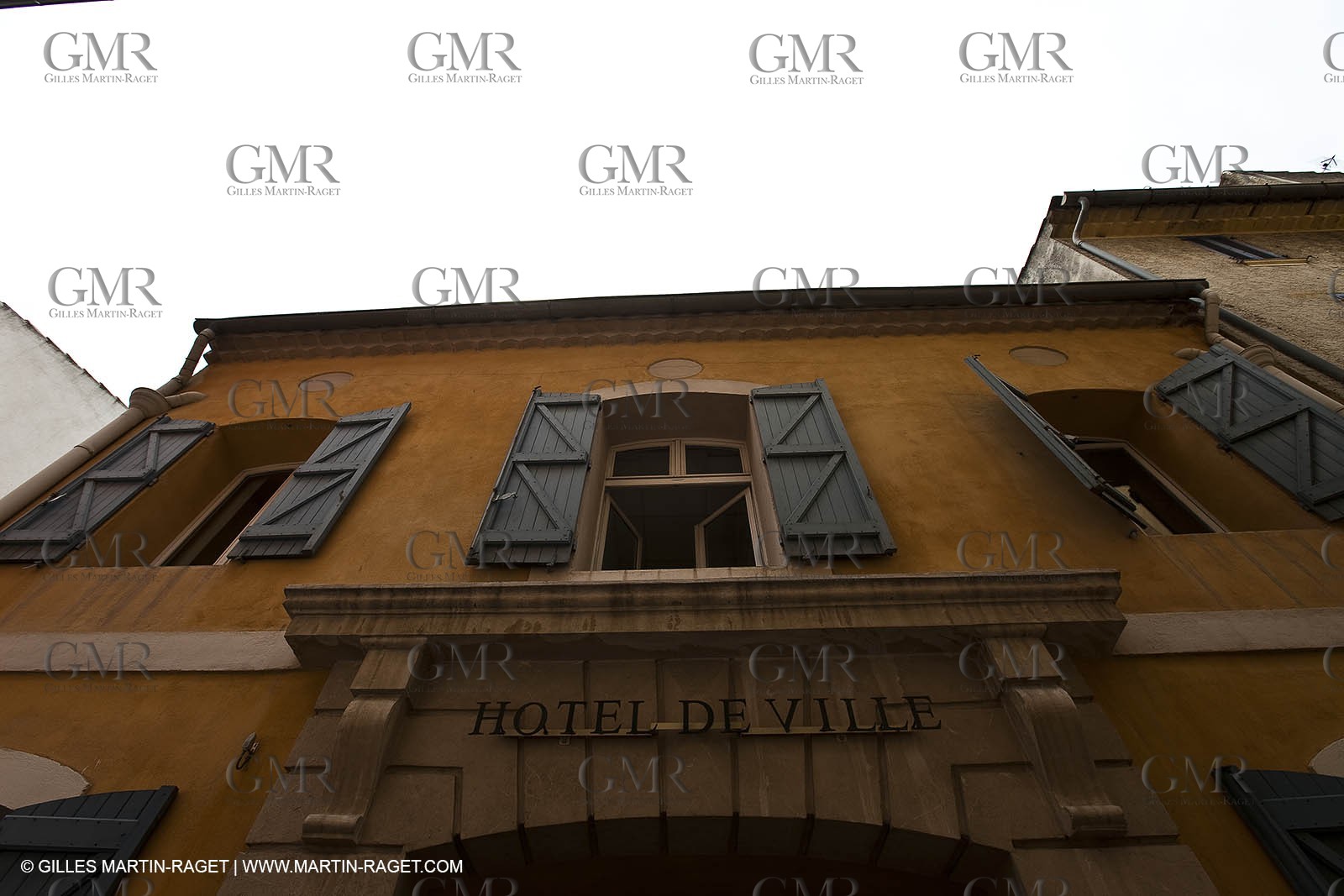 06 06 09 - Sanaray Sur Mer (FRA,83)