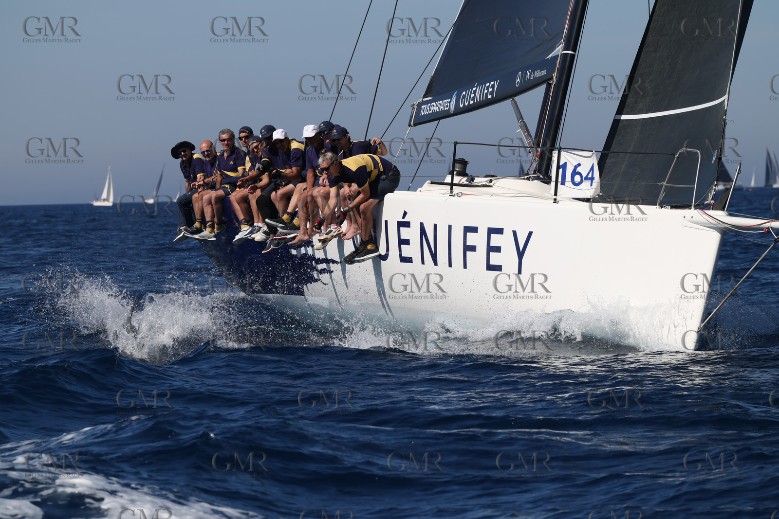 GMR_JurisCup25_3319.jpg