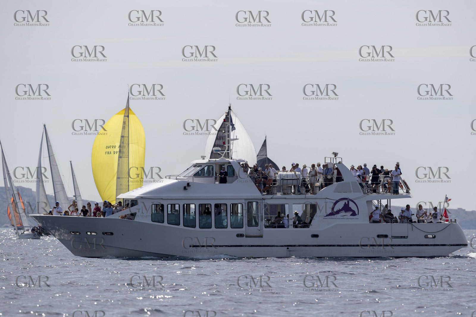 15 09 2018, Mareseille (FRA,13), Juris Cup 2018, Day 2